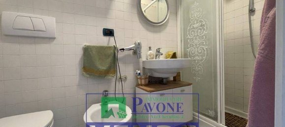 Квартира с 3 спальнями в Атри, Италия № 178241 34