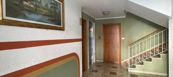 Квартира с 3 спальнями в Атри, Италия № 178241 7