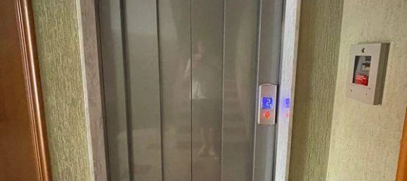 Квартира с 3 спальнями в Атри, Италия № 178241 9