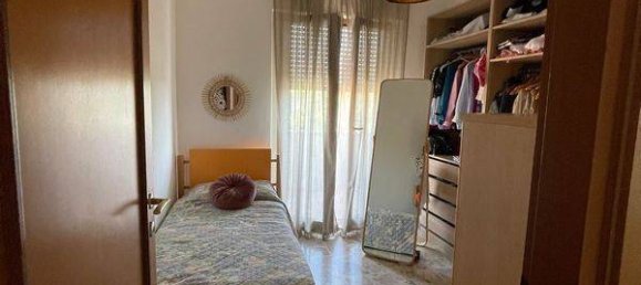 Квартира с 3 спальнями в Атри, Италия № 178241 31