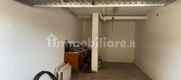 Квартира с 3 спальнями в Атри, Италия № 178241 38