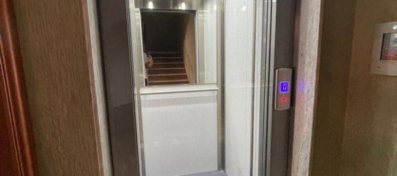 Квартира с 3 спальнями в Атри, Италия № 178241 10