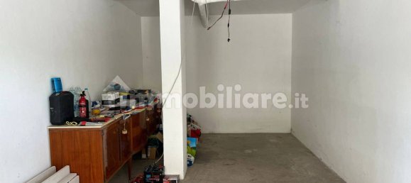 Квартира с 3 спальнями в Атри, Италия № 178241 39