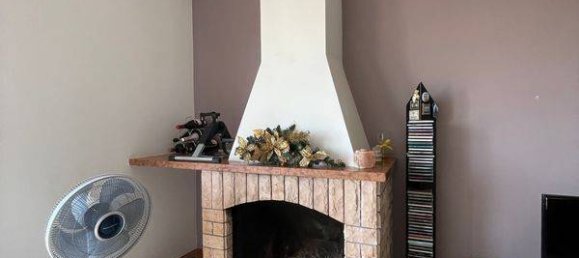 Квартира с 3 спальнями в Атри, Италия № 178241 17