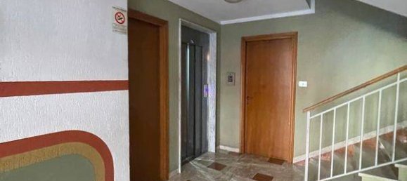 Квартира с 3 спальнями в Атри, Италия № 178241 8