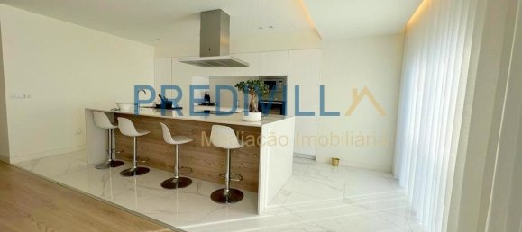 3 bedrooms Apartment in Vila do Conde, Portugal No. 36166 3
