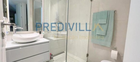3 bedrooms Apartment in Vila do Conde, Portugal No. 36166 7