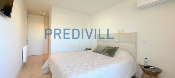 3 bedrooms Apartment in Vila do Conde, Portugal No. 36166 9