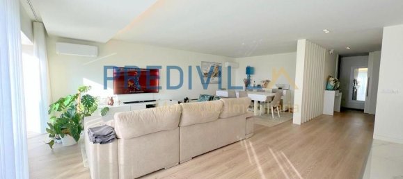 3 bedrooms Apartment in Vila do Conde, Portugal No. 36166 16
