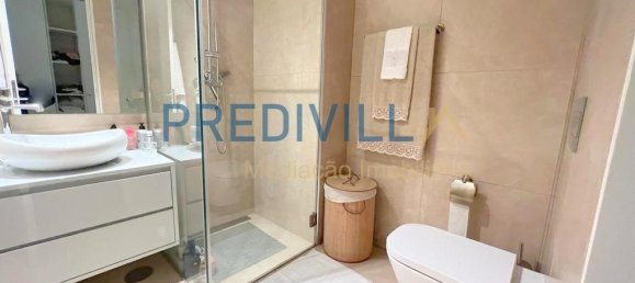 3 bedrooms Apartment in Vila do Conde, Portugal No. 36166 10