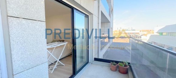 3 bedrooms Apartment in Vila do Conde, Portugal No. 36166 8