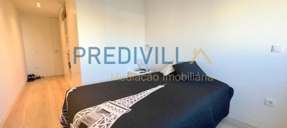 3 bedrooms Apartment in Vila do Conde, Portugal No. 36166 14