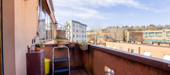 3-Zimmer Wohnung in Siena, Italy, Nr. 227262 10