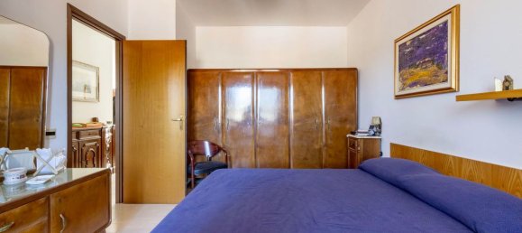 3-Zimmer Wohnung in Siena, Italy, Nr. 227262 16