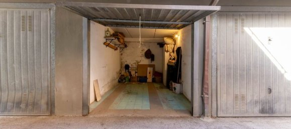 3-Zimmer Wohnung in Siena, Italy, Nr. 227262 22