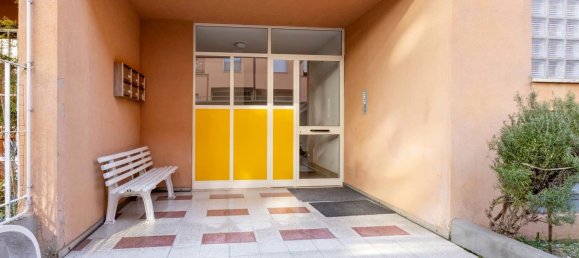 3-Zimmer Wohnung in Siena, Italy, Nr. 227262 18