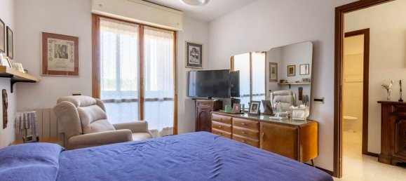 3-Zimmer Wohnung in Siena, Italy, Nr. 227262 14