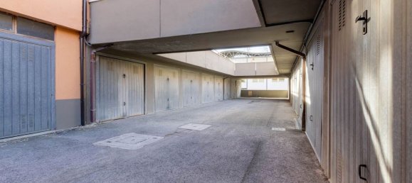 3-Zimmer Wohnung in Siena, Italy, Nr. 227262 21