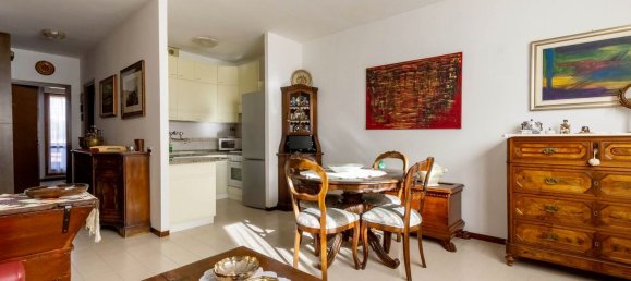 3-Zimmer Wohnung in Siena, Italy, Nr. 227262 2