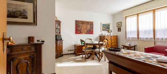 3-Zimmer Wohnung in Siena, Italy, Nr. 227262 3