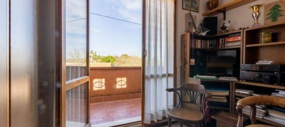 3-Zimmer Wohnung in Siena, Italy, Nr. 227262 9