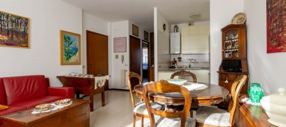 3-Zimmer Wohnung in Siena, Italy, Nr. 227262 5