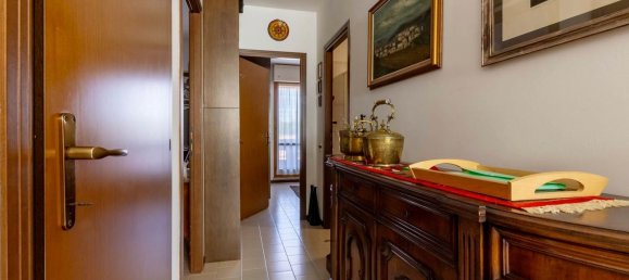 3-Zimmer Wohnung in Siena, Italy, Nr. 227262 7