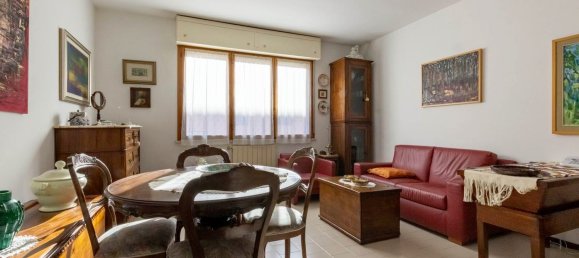 3-Zimmer Wohnung in Siena, Italy, Nr. 227262 4