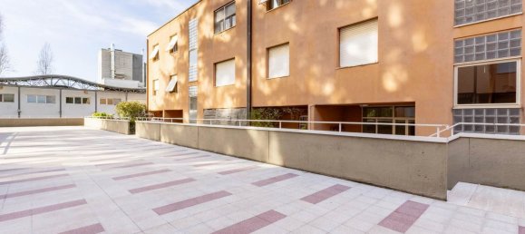 3-Zimmer Wohnung in Siena, Italy, Nr. 227262 19