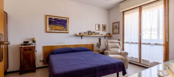 3-Zimmer Wohnung in Siena, Italy, Nr. 227262 15