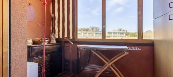 3-Zimmer Wohnung in Siena, Italy, Nr. 227262 17