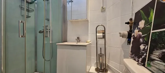 3 غرف نوم شقة في Saint-Etienne, France رقم 348229 2