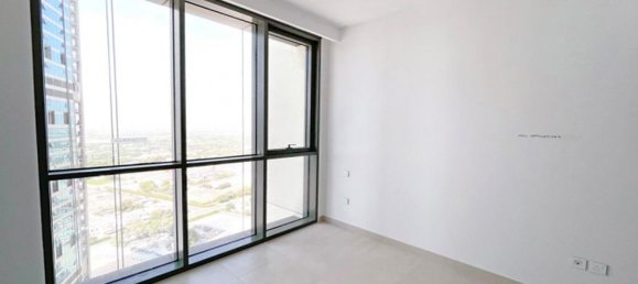 1 Schlafzimmer Wohnung in Downtown Dubai (Downtown Burj Dubai), UAE, Nr. 323 7