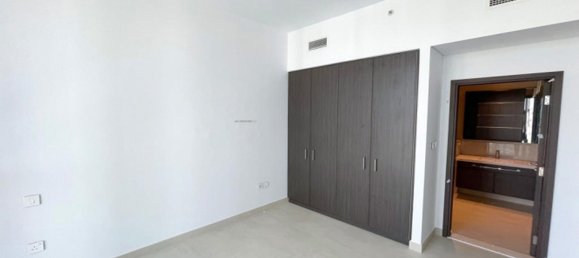 1 Schlafzimmer Wohnung in Downtown Dubai (Downtown Burj Dubai), UAE, Nr. 323 9