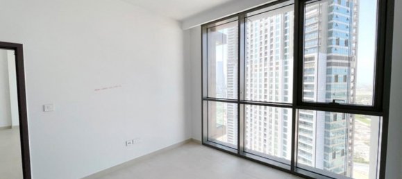 1 Schlafzimmer Wohnung in Downtown Dubai (Downtown Burj Dubai), UAE, Nr. 323 8