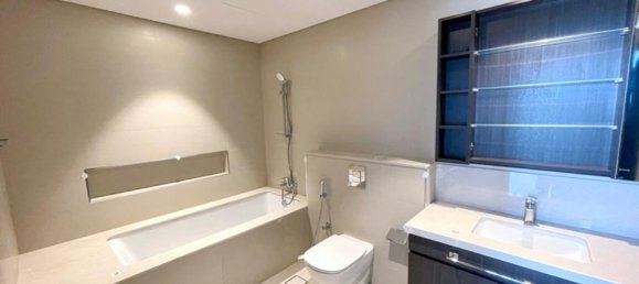 1 Schlafzimmer Wohnung in Downtown Dubai (Downtown Burj Dubai), UAE, Nr. 323 12