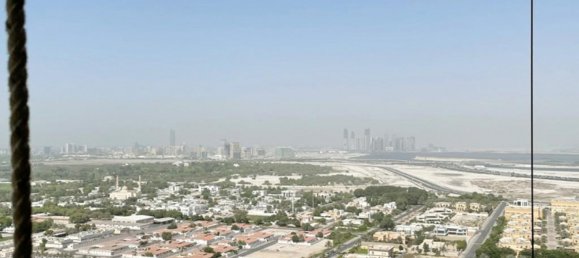 1 Schlafzimmer Wohnung in Downtown Dubai (Downtown Burj Dubai), UAE, Nr. 323 6