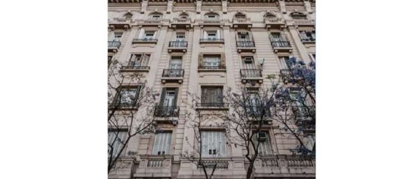 Квартира с 10 комнатами в Петритоли, Италия № 195358 26