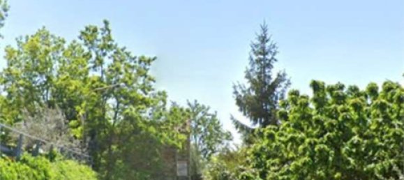 Квартира с 10 комнатами в Петритоли, Италия № 195358 20