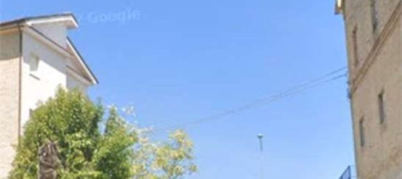 Квартира с 10 комнатами в Петритоли, Италия № 195358 43