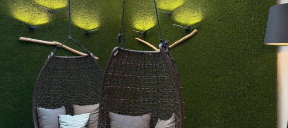 Квартира с 1 спальней в Целль ам Зе, Австрия № 153096 4