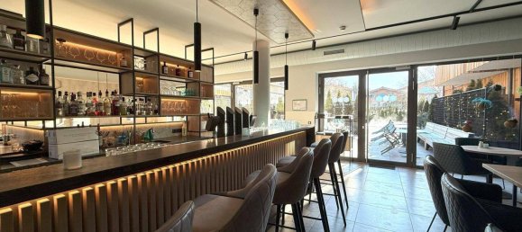 Квартира с 1 спальней в Целль ам Зе, Австрия № 153096 8