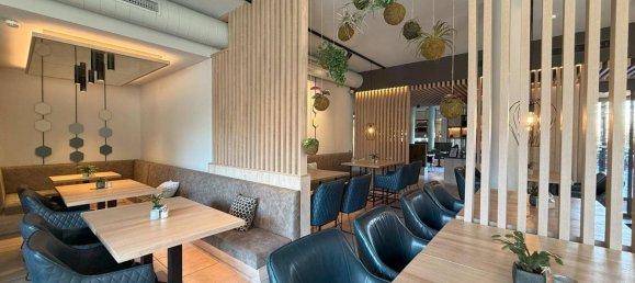 Квартира с 1 спальней в Целль ам Зе, Австрия № 153096 7