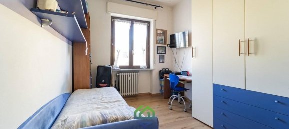Apartamento de 5 divisões em Cuneo, Italy N.º 30306 22