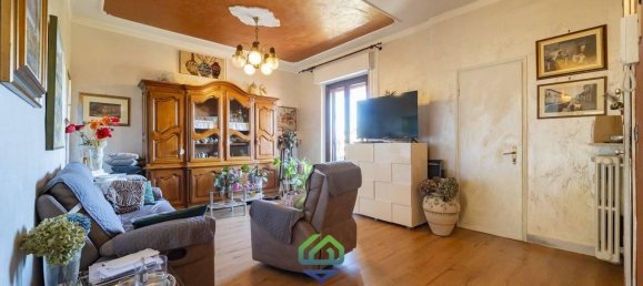 Apartamento de 5 divisões em Cuneo, Italy N.º 30306 3