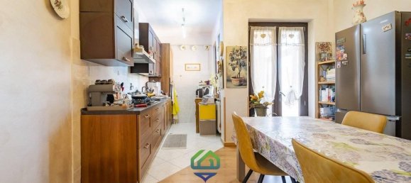 Apartamento de 5 divisões em Cuneo, Italy N.º 30306 14