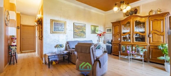 Apartamento de 5 divisões em Cuneo, Italy N.º 30306 5