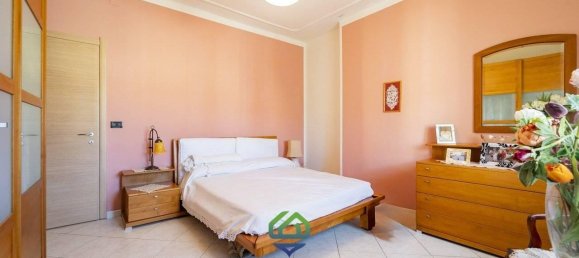 Apartamento de 5 divisões em Cuneo, Italy N.º 30306 19