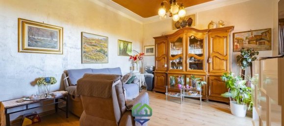 Apartamento de 5 divisões em Cuneo, Italy N.º 30306 9