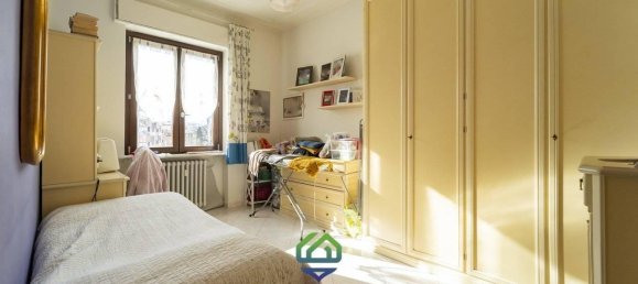 Apartamento de 5 divisões em Cuneo, Italy N.º 30306 16